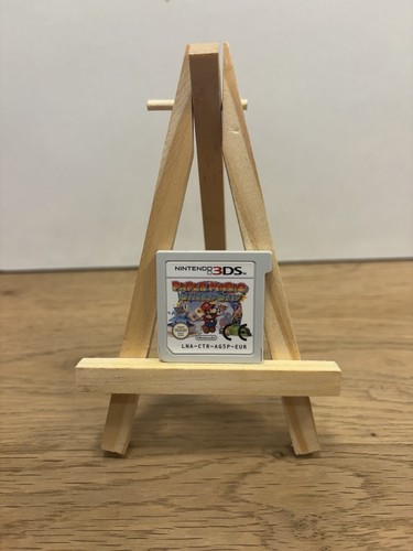 Nintendo 3ds spiel - nintendo,